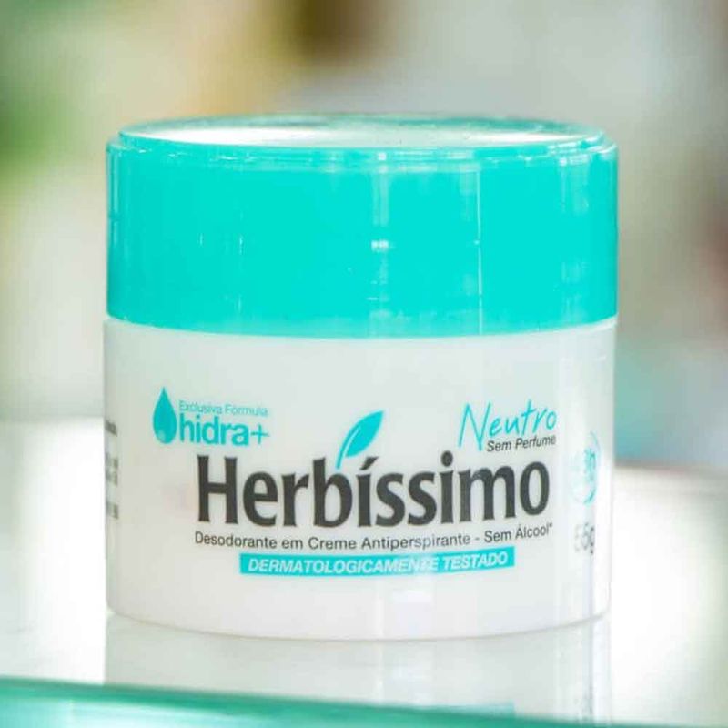 Desodorante-Creme-Herbissimo-Neutro---55g
