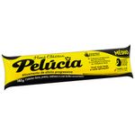 Alisante-Capilar-Hene-Gel-Pelucia-Medio-Embelleze--180g