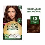 Kit-Tonalizante-Soft-Color-Castanho-Claro---50