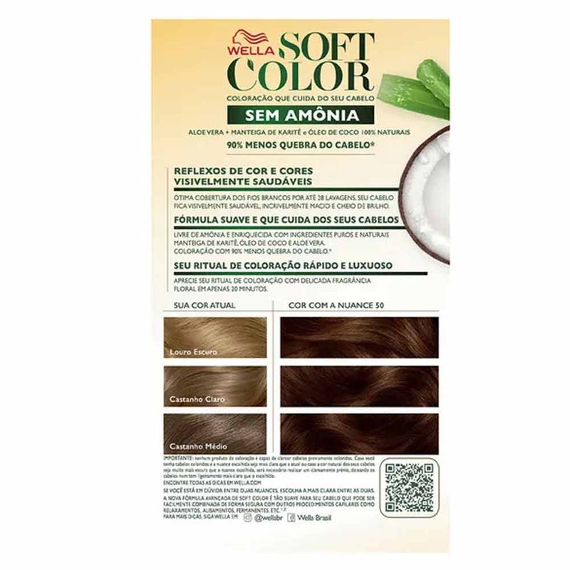 Kit-Tonalizante-Soft-Color-Castanho-Claro---50