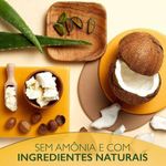 Kit-Tonalizante-Soft-Color-Castanho-Claro---50