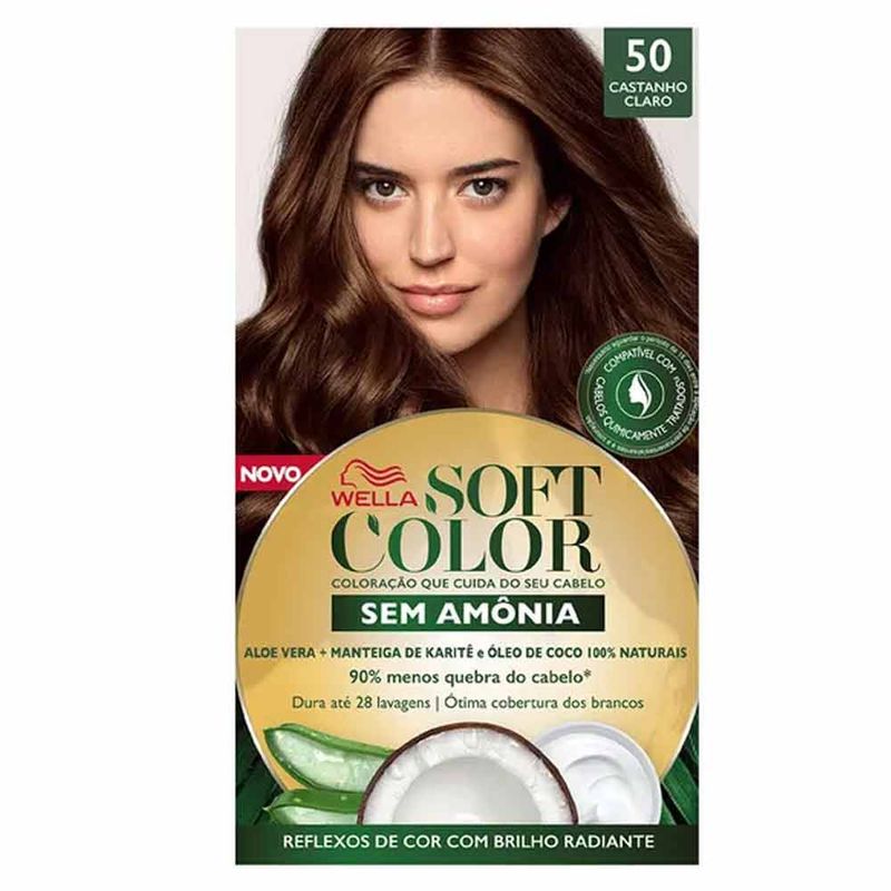 Kit-Tonalizante-Soft-Color-Castanho-Claro---50