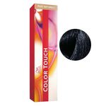 Tonalizante-Color-Touch-2-0-Preto-Wella-Professionals---60g