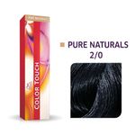 Tonalizante-Color-Touch-2-0-Preto-Wella-Professionals---60g