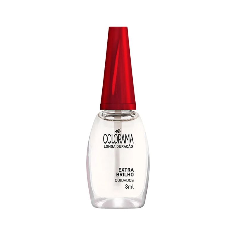 Esmalte-Base-Extra-Brilho-Colorama---08ml