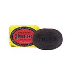 Sabonete-Phebo-Glicerinado-Odor-De-Rosas---90g