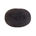 Sabonete-Phebo-Glicerinado-Odor-De-Rosas---90g