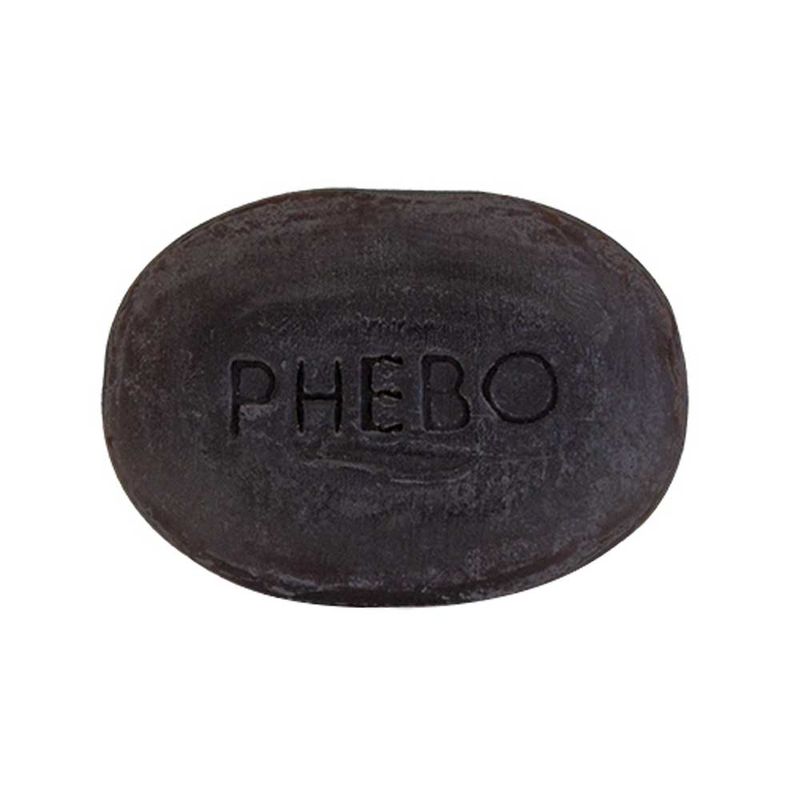 Sabonete-Phebo-Glicerinado-Odor-De-Rosas---90g
