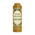 Polvilho-Granado-Antisseptico-Tradicional