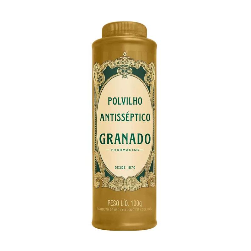 Polvilho-Granado-Antisseptico-Tradicional