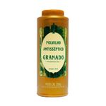 Polvilho-Granado-Antisseptico-Tradicional
