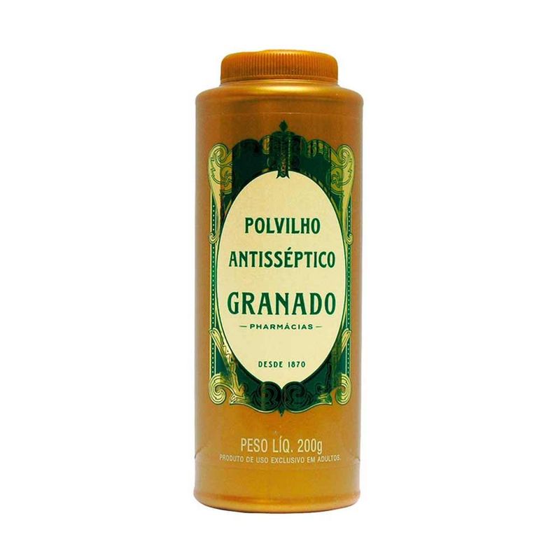 Polvilho-Granado-Antisseptico-Tradicional