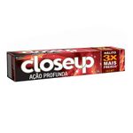 Creme-Dental-Close-Up-Red-Hot---90g