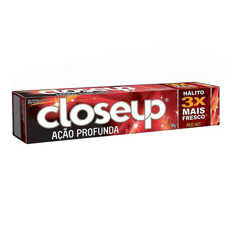 Creme-Dental-Close-Up-Red-Hot---90g
