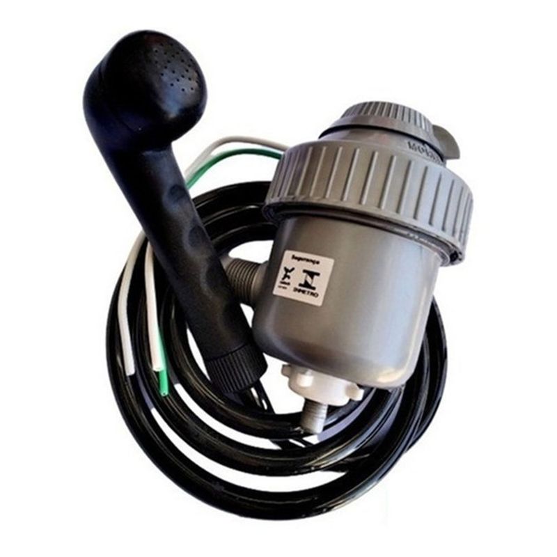 Aquecedor-De-Agua-Para-Lavatorio-Wm-110v