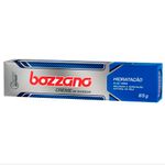 Creme-De-Barbear-Bozzano-Hidratacao-Aloe-Vera---65g