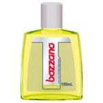 Locao-Pos-Barba-Bozzano-Mentolado---100ml