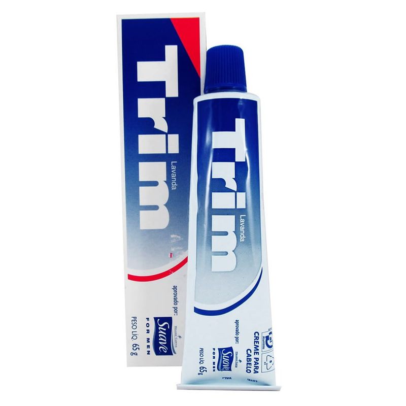 Creme-Para-Cabelo-Trim--65g
