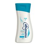 Locao-Hidratante-Monange-Iogurte-Aveia---200ml