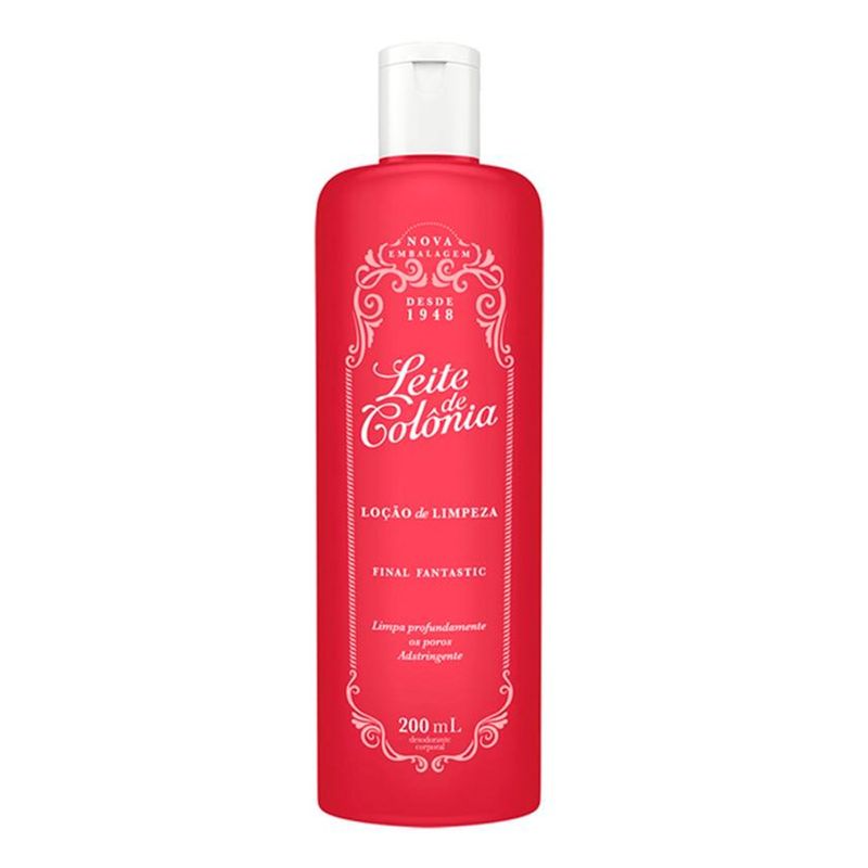 Leite-De-Colonia-Final-Fantastic---200ml