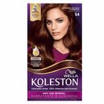 Coloracao-Koleston-Kit-Castanho-Dourado-Acobreado---54