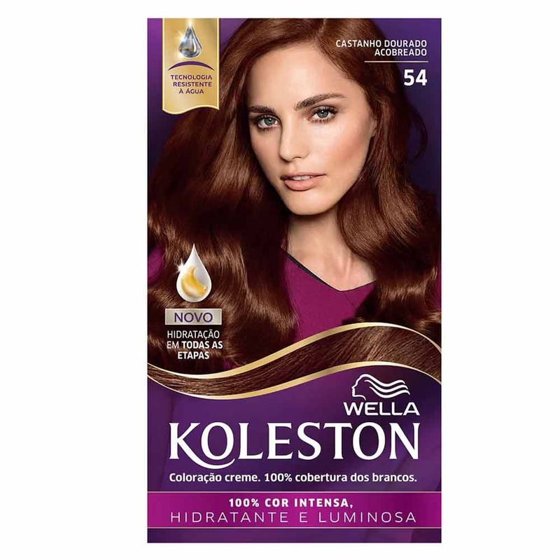 Coloracao-Koleston-Kit-Castanho-Dourado-Acobreado---54
