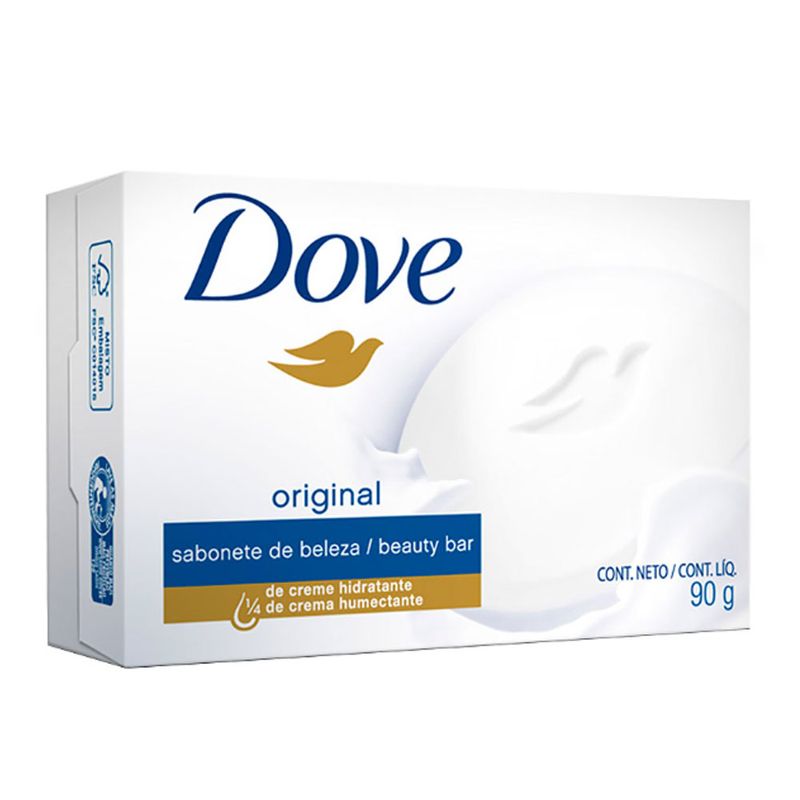 Sabonete-Em-Barra-Dove-Original-Cremoso---90g