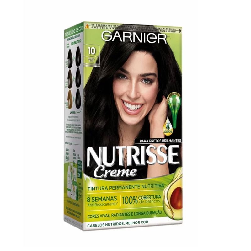 Coloracao-Nutrisse-Creme-Preto-Onix-10-Garnier