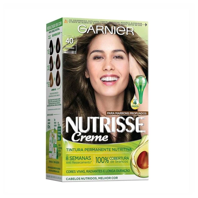 Coloracao-Nutrisse-Creme-Tamarindo-40-Garnier