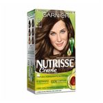 Coloracao-Nutrisse-Creme-Amendoa-50-Garnier