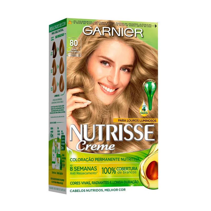 Coloracao-Nutrisse-Creme-Louro-Patria-Amada-80-Garnier
