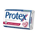 Sabonete-Protex-Balance-Saudavel-Antibacteriano---85g