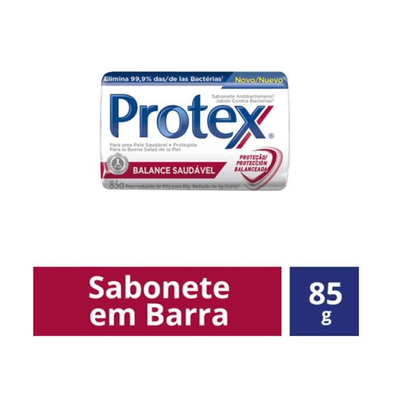 Sabonete-Protex-Balance-Saudavel-Antibacteriano---85g