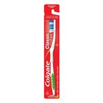 Escova-Dental-Classic-Clean-Macia-Suave-Colgate