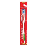 Escova-Dental-Classic-Clean-Media-Mediano-Colgate