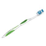 Escova-Dental-Classic-Clean-Media-Mediano-Colgate