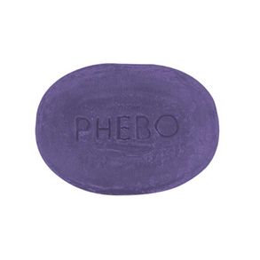 Sabonete Phebo Glicerinado Lavanda - 90g