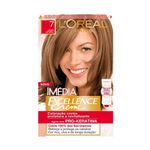 Kit-Coloracao-Imedia-Excellence-L¿Oreal-Louro-Natural
