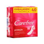 Protetor-Diario-Carefree-Com-Fragrancia---40-Unidades