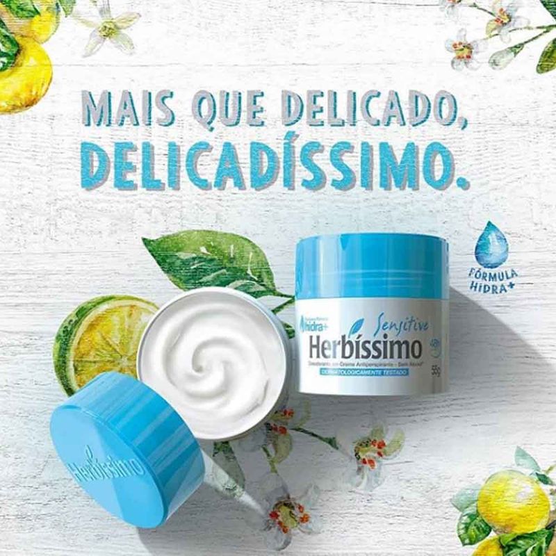 Desodorante-Creme-Herbissimo-Sensitive---55g