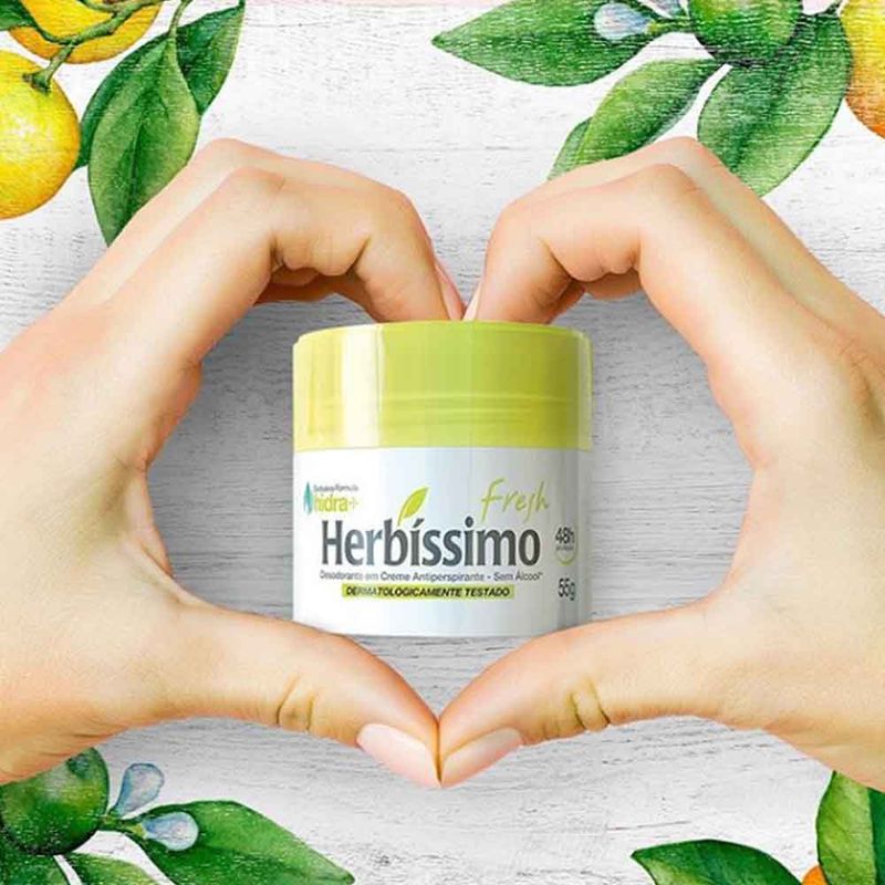 Desodorante-Creme-Herbissimo-Fresh---55g