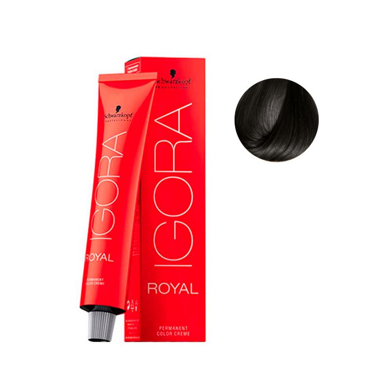 Coloracao-Igora-Royal-Castanho-Escuro-Natural-3-0-Schwarzkopf