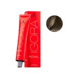Coloracao-Igora-Royal-Louro-Medio-Cinza-7-1-Schwarzkopf