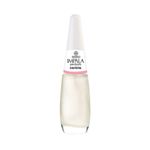 Esmalte-Perolado-Caricia-Impala---75ml