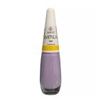 Esmalte-Cremoso-Zaz-Impala---75ml