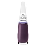 Esmalte-Impala-Transparente---Beterraba