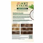 Kit-Tonalizante-Soft-Color-Louro-Natural---70
