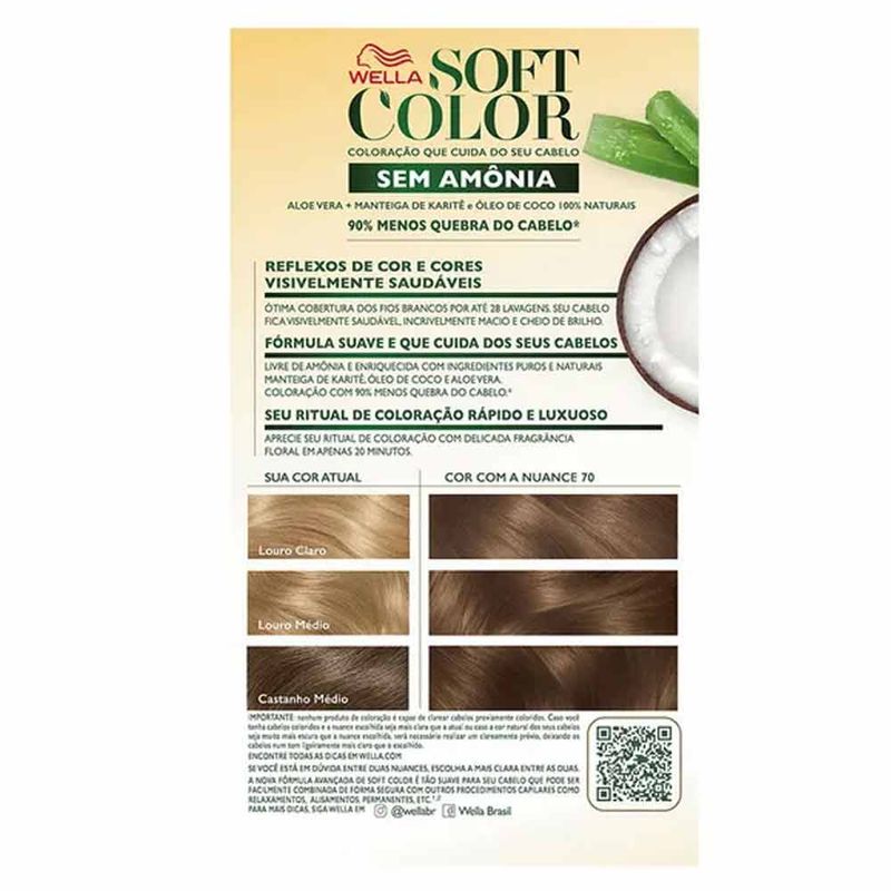 Kit-Tonalizante-Soft-Color-Louro-Natural---70