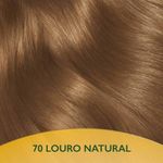 Kit-Tonalizante-Soft-Color-Louro-Natural---70
