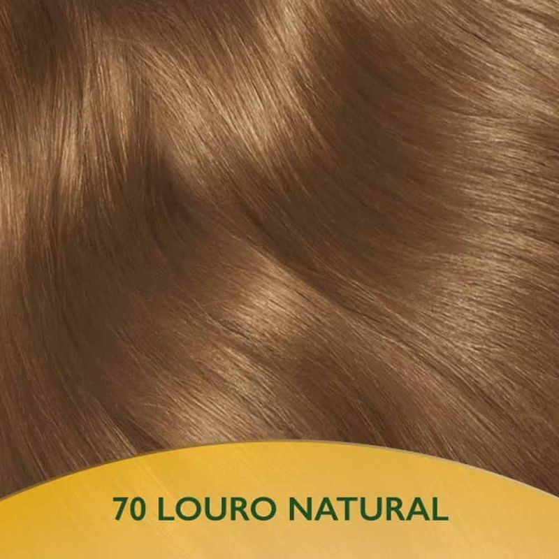 Kit-Tonalizante-Soft-Color-Louro-Natural---70